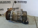 VOLKSWAGEN TRANSPORTER A/C COMPRESSOR T5, 3.2, PETROL, P/N 7H0820803D, 08/04-02/