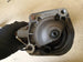 VOLVO S40 STARTER MOTOR 2.0/TURBO  03/97-01/04 97 98 99 00 01 02 03 04