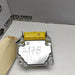 AUDI A4 A/ BAG MODULE/SENSOR MODULE, B7, 8E0959655G, 08/04-03/08 04 05 06 07 08