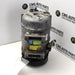 VOLVO S70/V70/C70 A/C COMPRESSOR CHASS -046785,8708581, 03/00-12/0