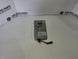 AUDI A4 8T0035785A, MULTIMEDIA INTERFACE 8K, 02/08-01/16 08 09 10 12 13 14 15 16