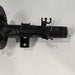 VOLKSWAGEN TRANSPORTER RIGHT FRONT STRUT T5, 03/10-06/15 10 11 12 13 14 15
