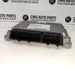 ALFA ROMEO 156 ECU TRANS ECU, AUTO T/M TYPE,55191884, 02/99-05/06 