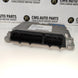 ALFA ROMEO 156 ECU TRANS ECU, AUTO T/M TYPE,55191884, 02/99-05/06 