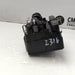 VOLVO XC90 COMBINATION SWITCH HEADLAMP SWITCH, 07/03-12/14 03 04 05 06 07 08 09 