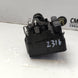 VOLVO XC90 COMBINATION SWITCH HEADLAMP SWITCH, 07/03-12/14 03 04 05 06 07 08 09 