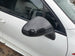 VOLKSWAGEN TOUAREG RIGHT DOOR MIRROR 7P, W/ MEMORY, CAMERA &amp; LANE CHANGE ASS