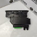 VOLVO XC90 POWER WINDOW SWITCH RH FRONT (MASTER SWITCH), VIN 134000- 07/03-12/14