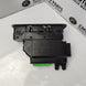 VOLVO XC90 POWER WINDOW SWITCH RH FRONT (MASTER SWITCH), VIN 134000- 07/03-12/14
