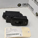 VOLVO XC90 POWER WINDOW SWITCH LH FRONT, VIN 134000-327999, 07/03-12/14 03 04 05