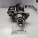 VOLKSWAGEN TRANSPORTER STARTER MOTOR DIESEL, 2.0, TURBO,02M911024 , T5, 12