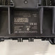 VOLKSWAGEN TRANSPORTER ECU  BCM, T5, P/N 7H0937087K 03/10-06/15
