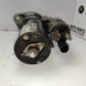 VOLKSWAGEN TRANSPORTER STARTER MOTOR DIESEL, 2.0, TURBO,02M911024 , T5, 12