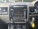 VOLKSWAGEN TOUAREG STEREO/HEAD UNIT, 7P6035190B, 7P, 12/10-04/18 10 11 12 1