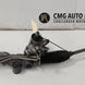 VOLKSWAGEN TOUAREG STEERING BOX/RACK 7P, DIESEL, 7P6422055G 12/10-04/18 