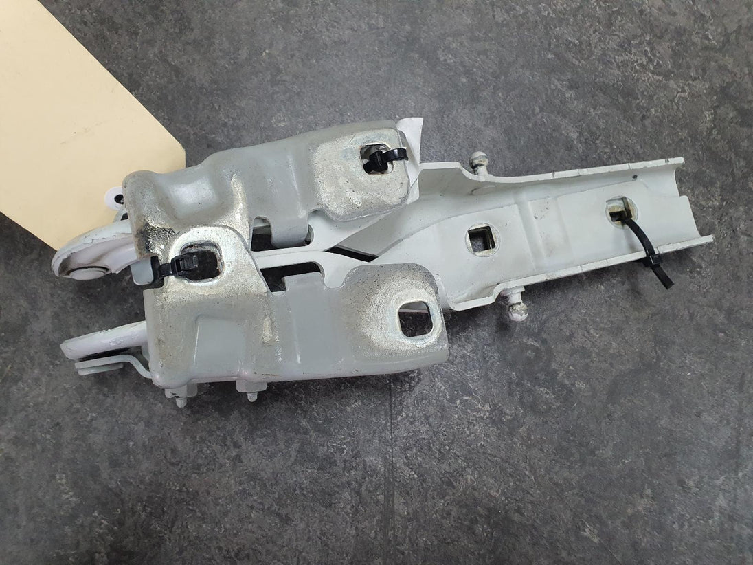 ALFA ROMEO GIULIETTA BONNET HINGE/STRUT 940 SERIES, 01/11-12/20 11 12 13 14 15 1