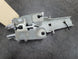 ALFA ROMEO GIULIETTA BONNET HINGE/STRUT 940 SERIES, 01/11-12/20 11 12 13 14 15 1