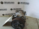 VOLKSWAGEN TRANSPORTER A/C COMPRESSOR T5, 3.2, PETROL, P/N 7H0820803D, 08/04-02/