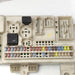 VOLVO V50 FUSE BOX 03/04-08/12 04 05 06 07 08 09 10 11 12