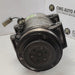 VOLVO XC90 A/C COMPRESSOR 2.4, TURBO, DIESEL,8708581,  09/06-12/14