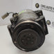 VOLVO XC90 A/C COMPRESSOR 2.4, TURBO, DIESEL,8708581,  09/06-12/14