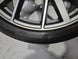 2018 AUDI RS6 WHEEL ALLOY FACTORY, 21X9.5IN, A6, 4G/C7, 04/11-06/18