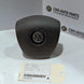 VOLKSWAGEN TOUAREG RIGHT AIRBAG STEERING WHEEL, 7P,7P6880201L, 12/10-04/18 