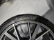 2018 AUDI RS6 WHEEL ALLOY FACTORY, 21X9.5IN, A6, 4G/C7, 04/11-06/18