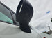 VOLKSWAGEN TOUAREG RIGHT DOOR MIRROR 7P, W/ MEMORY, CAMERA &amp; LANE CHANGE ASS