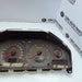 VOLVO XC90 INSTRUMENT CLUSTER P/N 3068.2273, 07/03-12/14 