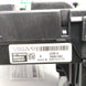 VOLVO XC90 FUSE BOX UNDER DASH, 30786890 ,07/03-12/14 