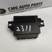 VOLVO XC90 30765690, PARKING  MODULE 07/03-12/14  05 06 07 08 09 10 11 12 13 14