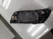 VOLVO V50 RIGHT HEADLAMP XENON (GREY INSERT), AL P/N 0301198674, 03/04-09/07 04 