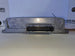 AUDI A4 8Τ0035223AH, STEREO AMPLIFIER, 04/08-06/12 08 09 10 11 12