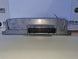 AUDI A4 8Τ0035223AH, STEREO AMPLIFIER, 04/08-06/12 08 09 10 11 12