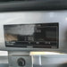 VOLVO XC90 INTERIOR MIRROR 07/03-12/14 03 04 05 06 07 08 09 10 11 12 13 14