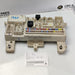 VOLVO V50 FUSE BOX 03/04-08/12 04 05 06 07 08 09 10 11 12