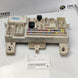 VOLVO V50 FUSE BOX 03/04-08/12 04 05 06 07 08 09 10 11 12