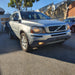VOLVO XC90 30765690, PARKING  MODULE 07/03-12/14  05 06 07 08 09 10 11 12 13 14
