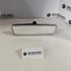 VOLKSWAGEN TRANSPORTER INTERIOR MIRROR T5 MY10 03/10-06/15 10 11 12 13 14 15
