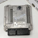 VOLKSWAGEN TRANSPORTER ECU ENGINE ECU, 2.0, DIESEL, MANUAL T/M, P/N 03L907309M, 