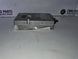 AUDI A4 8T0035785A, MULTIMEDIA INTERFACE 8K, 02/08-01/16 08 09 10 12 13 14 15 16