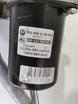 VOLKSWAGEN TRANSPORTER WIPER MOTOR BARN DOOR (LH SIDE)P/N 7E955113B 08/04-06/15 