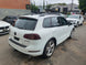 VOLKSWAGEN TOUAREG RIGHT GUARD 7P, 12/10-04/18 10 11 12 13 14 15 16 17 18