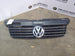 VOLKSWAGEN TRANSPORTER GRILLE RADIATOR GRILLE, T5, TRANSPORTER/KOMBI, 08/04-09/0
