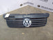 VOLKSWAGEN TRANSPORTER GRILLE RADIATOR GRILLE, T5, TRANSPORTER/KOMBI, 08/04-09/0
