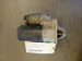 VOLVO V50 STARTER MOTOR PETROL, B5244S/B5254T3, BOSCH P/N 0001108402, 03/04-08/1