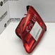 VOLKSWAGEN TOUAREG REAR GARNISH TAILGATE LAMP (RH SIDE), NON LED TYPE, 7P, 12/10