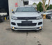 VOLKSWAGEN TOUAREG TRANS/GEARBOX AUTO, DIESEL, 4.2, NXN CODE, TWIN TURBO, 7P, 12