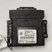 AUDI A3 ECU TRANSMISSION ECU, AUTO T/M, HATCH, 8P, 09G927750FB  06/04-04/13 